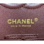 Chanel Classic Medium Double Flap Bag