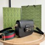 Gucci Horsebit 1955 MIni Crossbody Bag