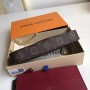 Louis Vuitton Monogram Pochette Felicie w/ Inserts