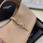 Saint Laurent 2021 Le 5 à 7 Hobo