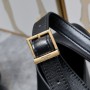 Saint Laurent Le 5 à 7 Shoulder Bag