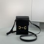 Gucci Mini Horsebit 1955 Crossbody Bag