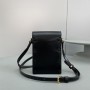 Gucci Mini Horsebit 1955 Crossbody Bag