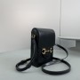 Gucci Mini Horsebit 1955 Crossbody Bag