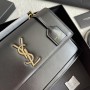 Saint Laurent 2021 Medium Monogram Sunset