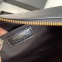 Saint Laurent Monogram Matelasse Lou Camera Bag