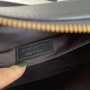 Saint Laurent Monogram Matelasse Lou Camera Bag