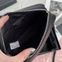 Saint Laurent Small Lou Camera Bag