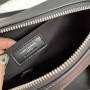 Saint Laurent Small Lou Camera Bag