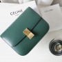 Celine Medium Classic Box Bag