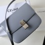 Celine Medium Classic Box Bag