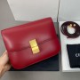 Celine Medium Classic Box Bag