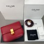 Celine Medium Classic Box Bag