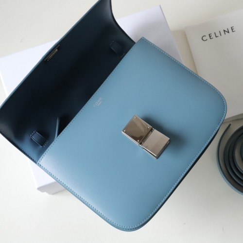 Celine Medium Classic Bag