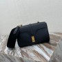 Celine Soft Teen 16 Bag