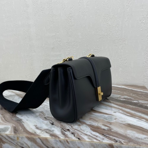 Celine Soft Teen 16 Bag