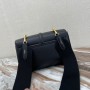 Celine Soft Teen 16 Bag