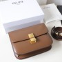 Celine Medium Classic Box Bag