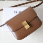 Celine Medium Classic Box Bag