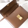 Celine Medium Classic Box Bag