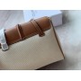 Celine Medium Soft 16 Bag