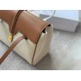 Celine Medium Soft 16 Bag