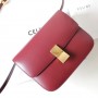 Celine Medium Classic Box Bag