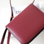 Celine Medium Classic Box Bag