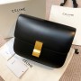 Celine Medium Classic Box Bag