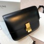 Celine Medium Classic Box Bag