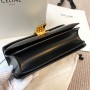 Celine Medium Classic Box Bag