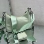 Prada Re-Edition 2005 Re-Nylon Shoulder Bag