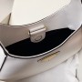 Prada 2022 Calfskin Cleo Shoulder Bag