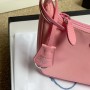 Prada Re-Edition 2000 Re-Nylon mini bag