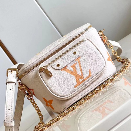 M82208 Multifunction Mini Bumbag