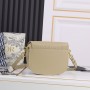 DIOR MEDIUM DIOR BOBBY BAG