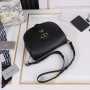 DIOR MEDIUM DIOR BOBBY BAG