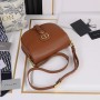 DIOR MEDIUM DIOR BOBBY BAG