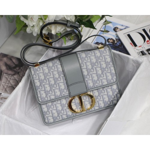 Christian Dior 30 Montaigne Bag