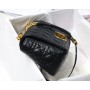 Christian Dior Medium Caro Bag