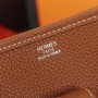 Hermès Clemence Evelyne III PM