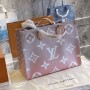 Louis Vuitton Monogram Giant By The Pool OnTheGo