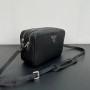 Prada Medium Leather Bag