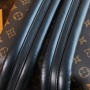 Louis Vuitton Monogram Palm Springs Backpack PM M44871