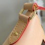 Louis Vuitton Odeon PM M56390