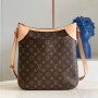 Louis Vuitton Odeon MM M56389