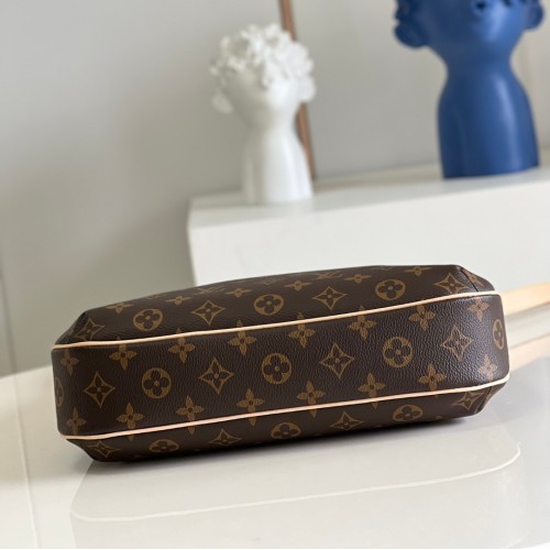 Louis Vuitton Odeon MM M56389