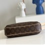 Louis Vuitton Odeon MM M56389