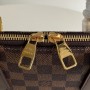 Louis Vuitton Damier Ebene Porte-Documents Jour N42242