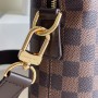 Louis Vuitton Damier Ebene Porte-Documents Jour N42242